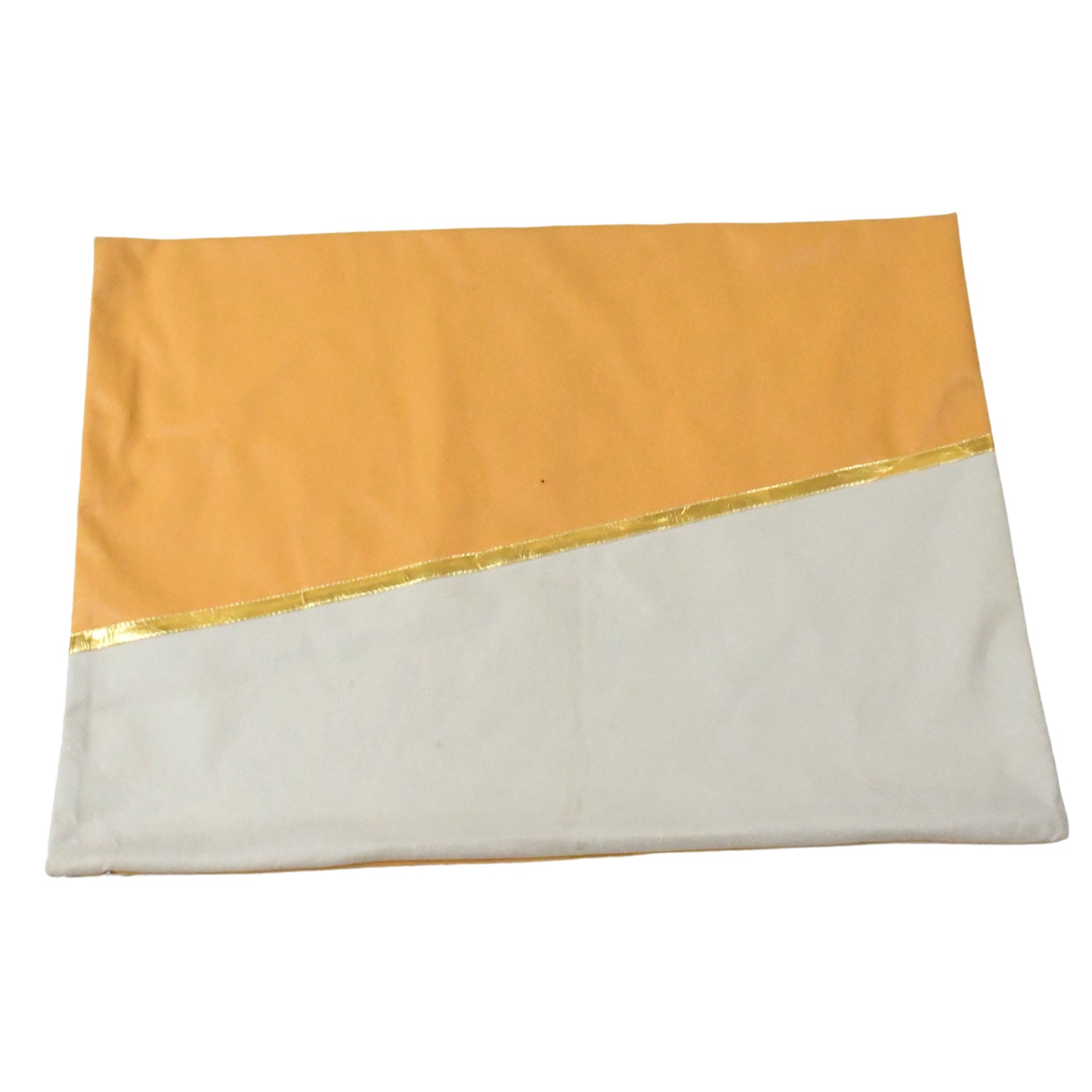 Pillow Covers, Couch Pillows Cover, Soft Decorative Pillow Covers, Pillowcase for Bed Sofa Chair Bedroom Home Farmhouse Decor Living Room Home Decor (70 × 60 CM) Pillow Covers, Couch Pillows Cover, Soft Decorative Pillow Covers, Pillowcase for Bed Sofa Chair Bedroom Home Farmhouse Decor Living Room Home Decor (70 × 60 CM)
